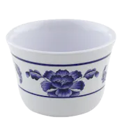 THUNDER GROUP TEA CUP LOTUS