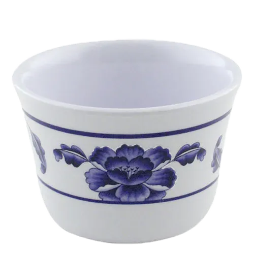 THUNDER GROUP TEA CUP LOTUS