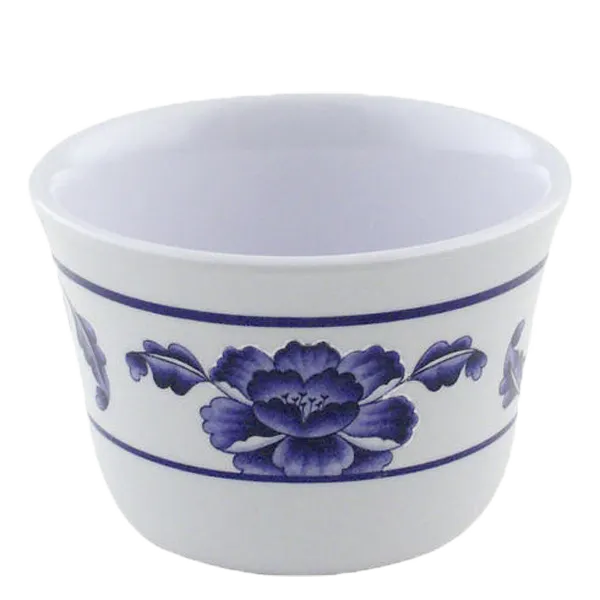 THUNDER GROUP TEA CUP LOTUS