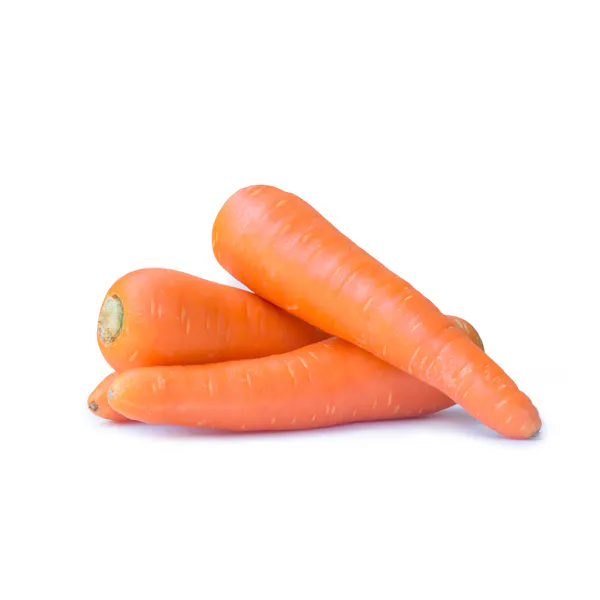 CARROT JUMBO FRESH