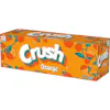 ORANGE CRUSH