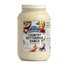 LITEHOUSE COUNTRY BUTTERMILK RANCH DRESSING