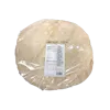 LA FIESTA TORTILLA FLOUR 10 INCH