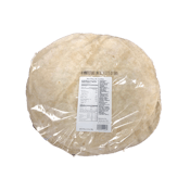 LA FIESTA TORTILLA FLOUR 10 INCH