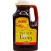 MAMA FRESCA POLAR 100% PURE HONEY