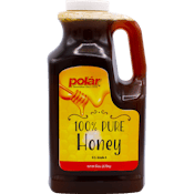 MAMA FRESCA POLAR 100% PURE HONEY