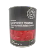 MONARCH SLICED STEWED TOMATOES