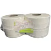 ULTRA-SOFT PLUS JUMBO ROLL TISSUE 2 PLY