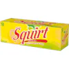 SQUIRT