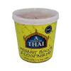 A TASTE OF THAI PEANUT SAUCE MIX