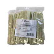 VERDE PACK INC VERDE HEAVY WEIGHT KNIFE COMPOSTABLE