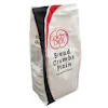 GOLDEN DIPT SEASONED BREAD CRUMBS