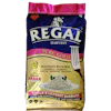 REGAL HARVEST WORLD'S LONGEST BASMATI RICE