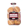 FRANZ BRIOCHE BUNS
