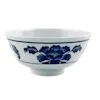 RICE BOWL LOTUS 9 OZ