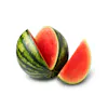 WATERMELON RED SEEDLESS 16-19 POUND