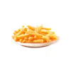 PROCESSORS CO-OP FRENCH FRIED 1/2 CRINKLE CUT FROZEN BAG