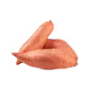 POTATO SWEET #1 GRADE 20-24OZ