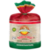 GUERRERO MINI CORN TORTILLA