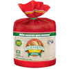 GUERRERO MISSION CORN TORTILLA