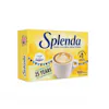 SPLENDA SWEETENER PACKETS