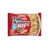 NISSIN FOODS TOP RAMEN NOODLES BEEF