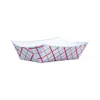 SOUTHLAND 4.75 X 3.125 X 2 INCH FOOD TRAY