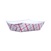 SOUTHLAND 4.75 X 3.125 X 2 INCH FOOD TRAY
