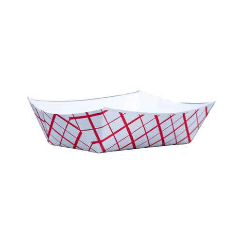 SOUTHLAND 4.75 X 3.125 X 2 INCH FOOD TRAY