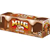 MUG ROOT BEER