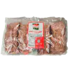 GALILEO SLICED DRY SALAMI