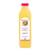 NATALIE'S MARGARITA MIX 6X32OZ
