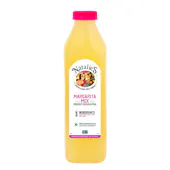 NATALIE'S MARGARITA MIX 6X32OZ