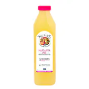 NATALIE'S MARGARITA MIX 6X32OZ