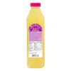 NATALIE'S MARGARITA MIX 6X32OZ