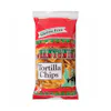 JUANTONIO'S TORTILLA CHIPS 15 OZ