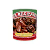 EL MEXICANO CHIPOTLE PEPPERS