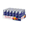 RED BULL ENERGY BLUEBERRY