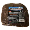 BRIDGERLAND SMOKED PASTRAMI