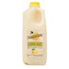 PERRICONE PERRICONE FARMS FRESH LEMON JUICE