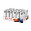 RED BULL ENERGY COCONUT BERRY