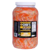 CHOIS KIMCHI COMPANY DAIKON & CARROT ASIAN SLAW
