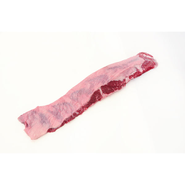 IBP BEEF BONELESS INSIDE SKIRT