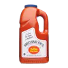 SWEET BABY RAY'S BUFFALO WING SAUCE