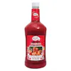 MASTER OF MIXERS STRAWBERRY MARGARITA MIX