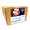 AGROSUPER CHICKEN BREAST PORTIONS 5 OZ