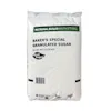 NATIONAL SUGAR MARKETING BAKER'S SPECIAL GRANULATED SUGAR