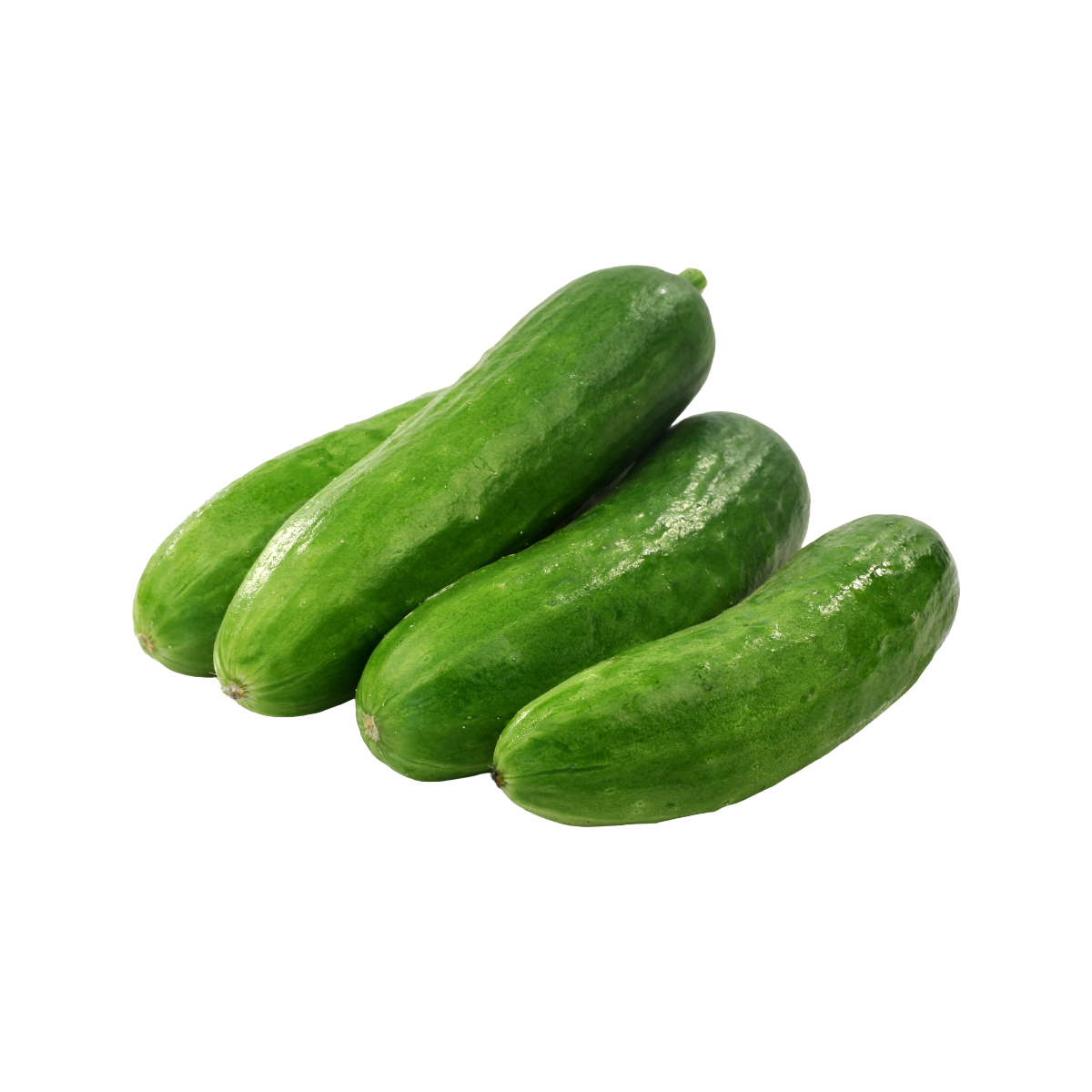 VALLEY FARMS SCRUMPTIOUS MINI CUCUMBERS - US Foods CHEF'STORE