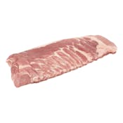 CHAIRMANS RESERVE ST LOUIS RIBS PORK