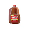 MILO'S SWEET TEA